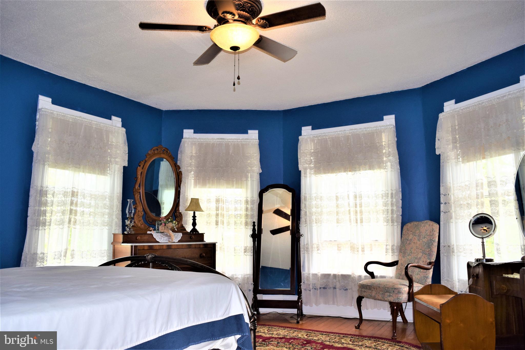3296 Sackertown Road Crisfield, MD 21817 - Photo 32 of 39 Gallery Image 32