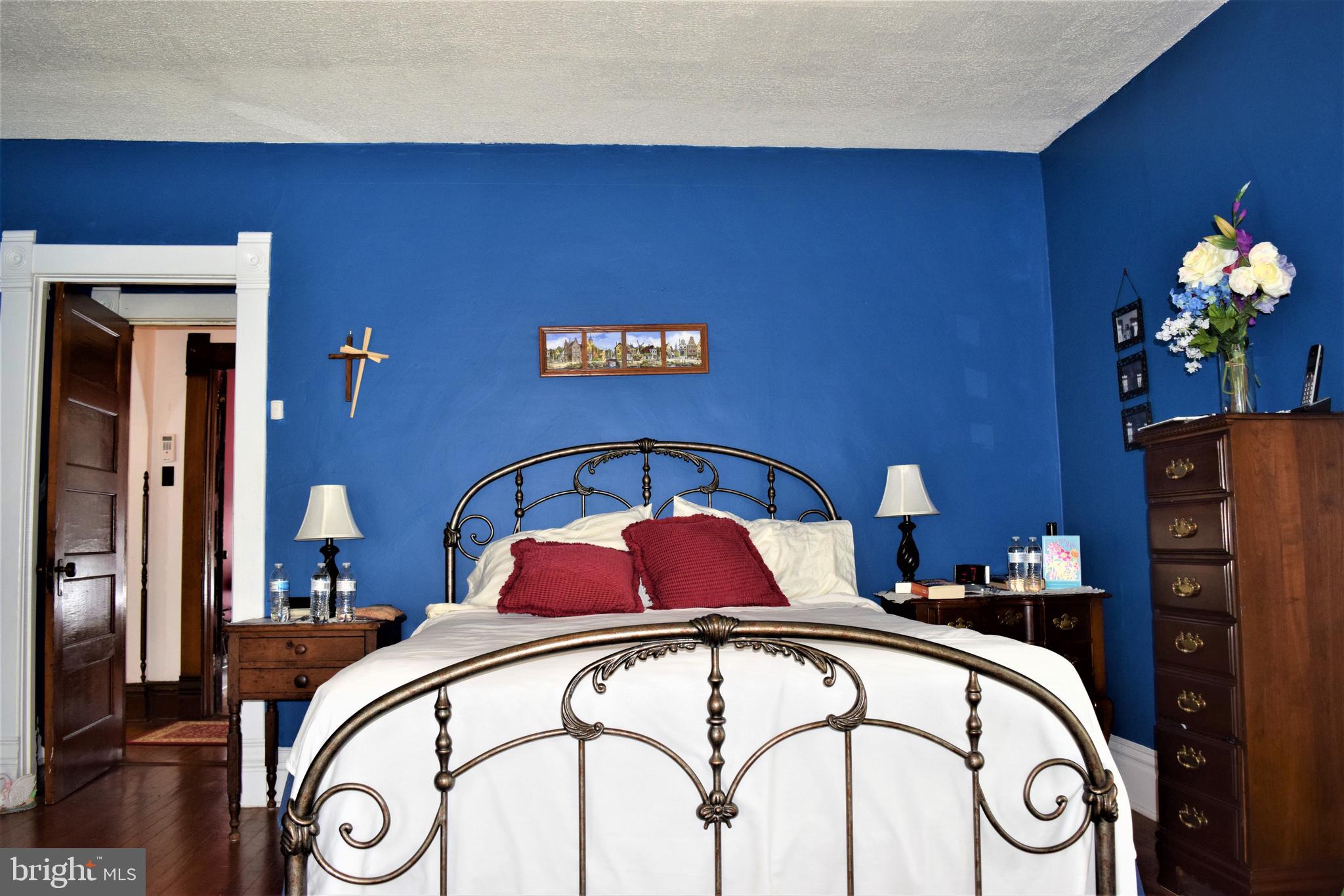 3296 Sackertown Road Crisfield, MD 21817 - Photo 33 of 39 Gallery Image 33