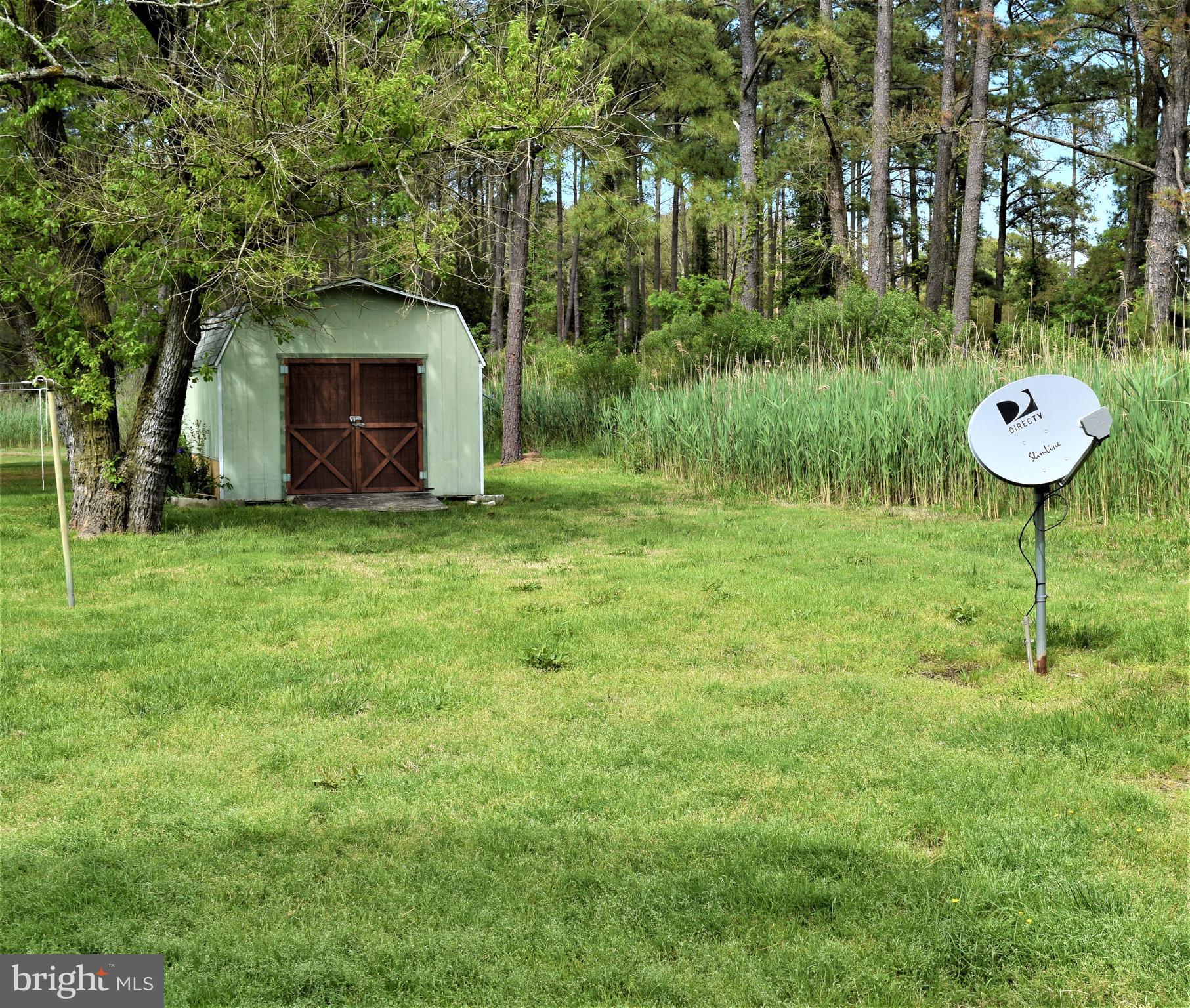 3296 Sackertown Road Crisfield, MD 21817 - Photo 8 of 39 Gallery Image 8