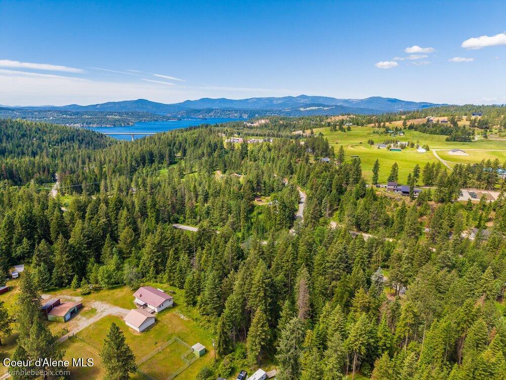 6864 East Sunnyside Road Coeur D'Alene, ID 83814 - Photo 65 of 75 065_bb193663-65_515