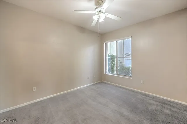 $1,590 | 7163 South Durango Drive, Unit 105, Las Vegas, NV 89113