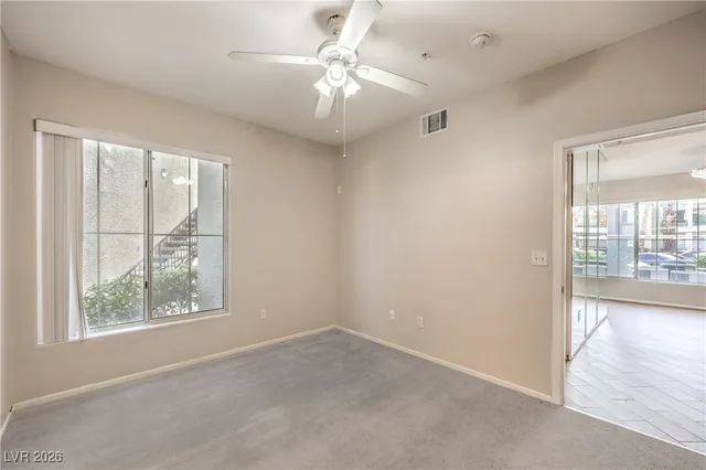 $1,590 | 7163 South Durango Drive, Unit 105, Las Vegas, NV 89113