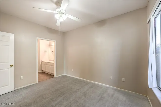 $1,590 | 7163 South Durango Drive, Unit 105, Las Vegas, NV 89113
