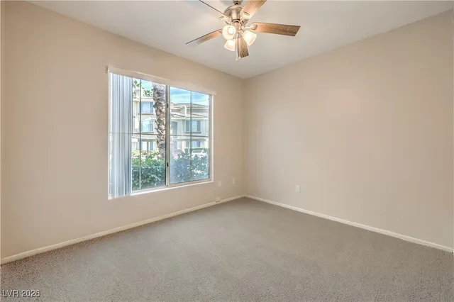 $1,590 | 7163 South Durango Drive, Unit 105, Las Vegas, NV 89113