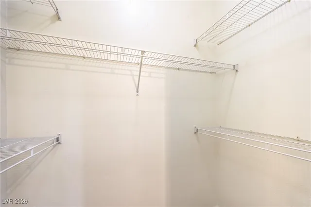 $1,590 | 7163 South Durango Drive, Unit 105, Las Vegas, NV 89113