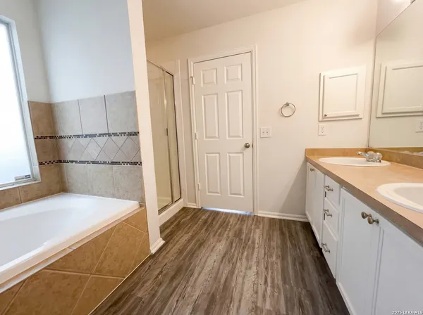 $266,000 | 9526 Ascending, Converse, TX 78109