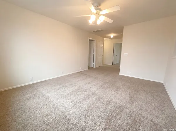 $266,000 | 9526 Ascending, Converse, TX 78109