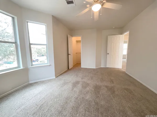 $266,000 | 9526 Ascending, Converse, TX 78109