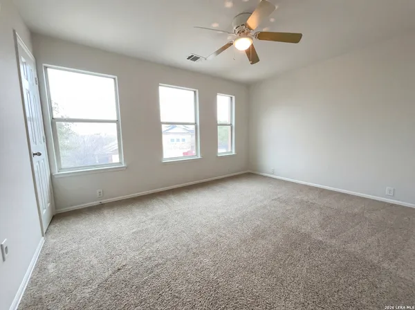 $266,000 | 9526 Ascending, Converse, TX 78109