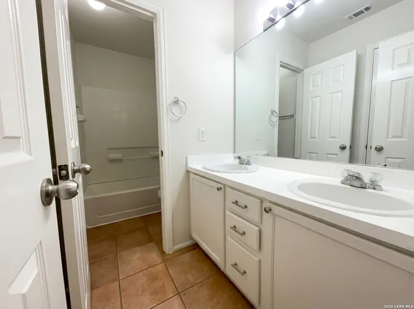 $266,000 | 9526 Ascending, Converse, TX 78109