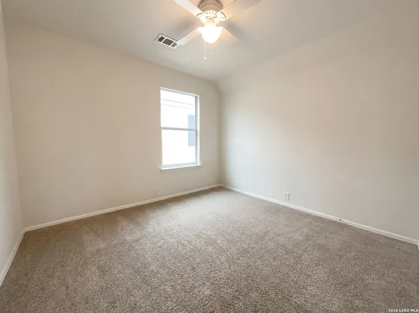 $266,000 | 9526 Ascending, Converse, TX 78109