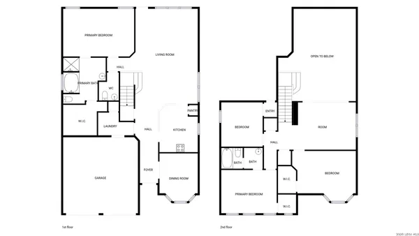 $266,000 | 9526 Ascending, Converse, TX 78109