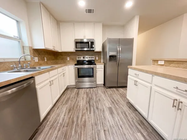 $266,000 | 9526 Ascending, Converse, TX 78109