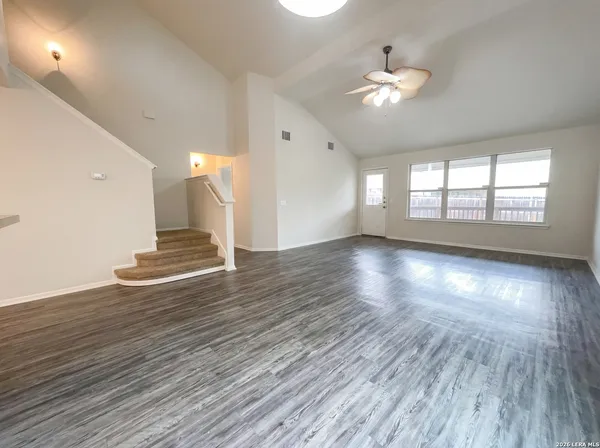 $266,000 | 9526 Ascending, Converse, TX 78109