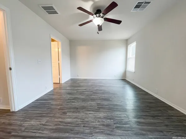 $266,000 | 9526 Ascending, Converse, TX 78109