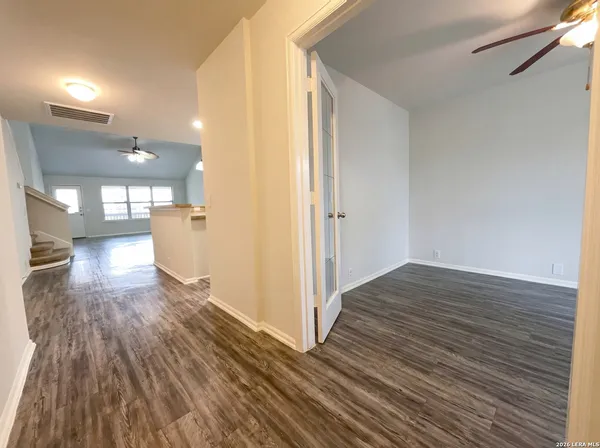 $266,000 | 9526 Ascending, Converse, TX 78109