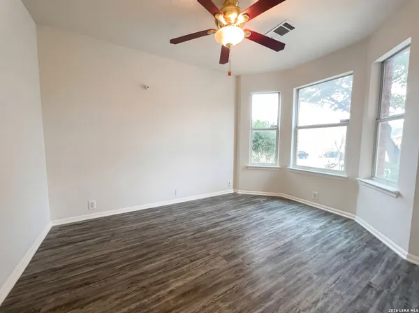 $266,000 | 9526 Ascending, Converse, TX 78109