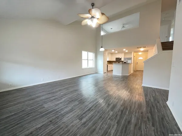 $266,000 | 9526 Ascending, Converse, TX 78109