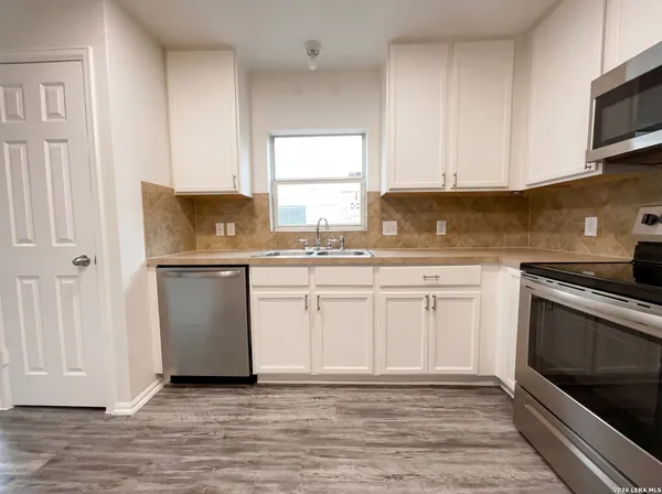 $266,000 | 9526 Ascending, Converse, TX 78109