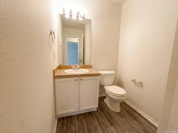 $266,000 | 9526 Ascending, Converse, TX 78109