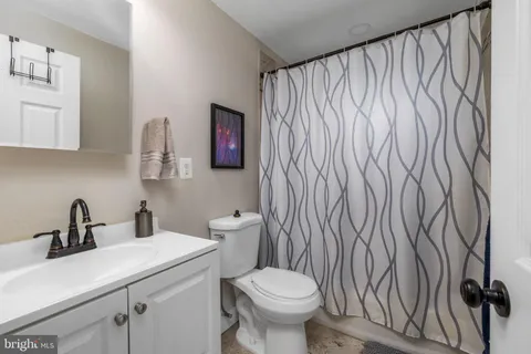 $255,000 | 3240 Leverton Avenue, Baltimore, MD 21224