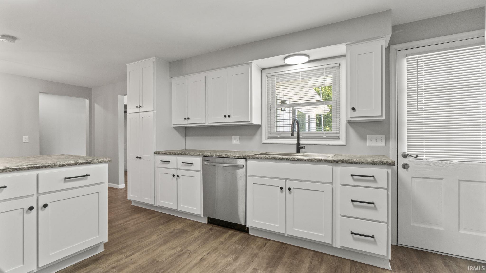 4261 Trier Road Fort Wayne, IN 46815 - Photo 16 of 36 Gallery Image 16
