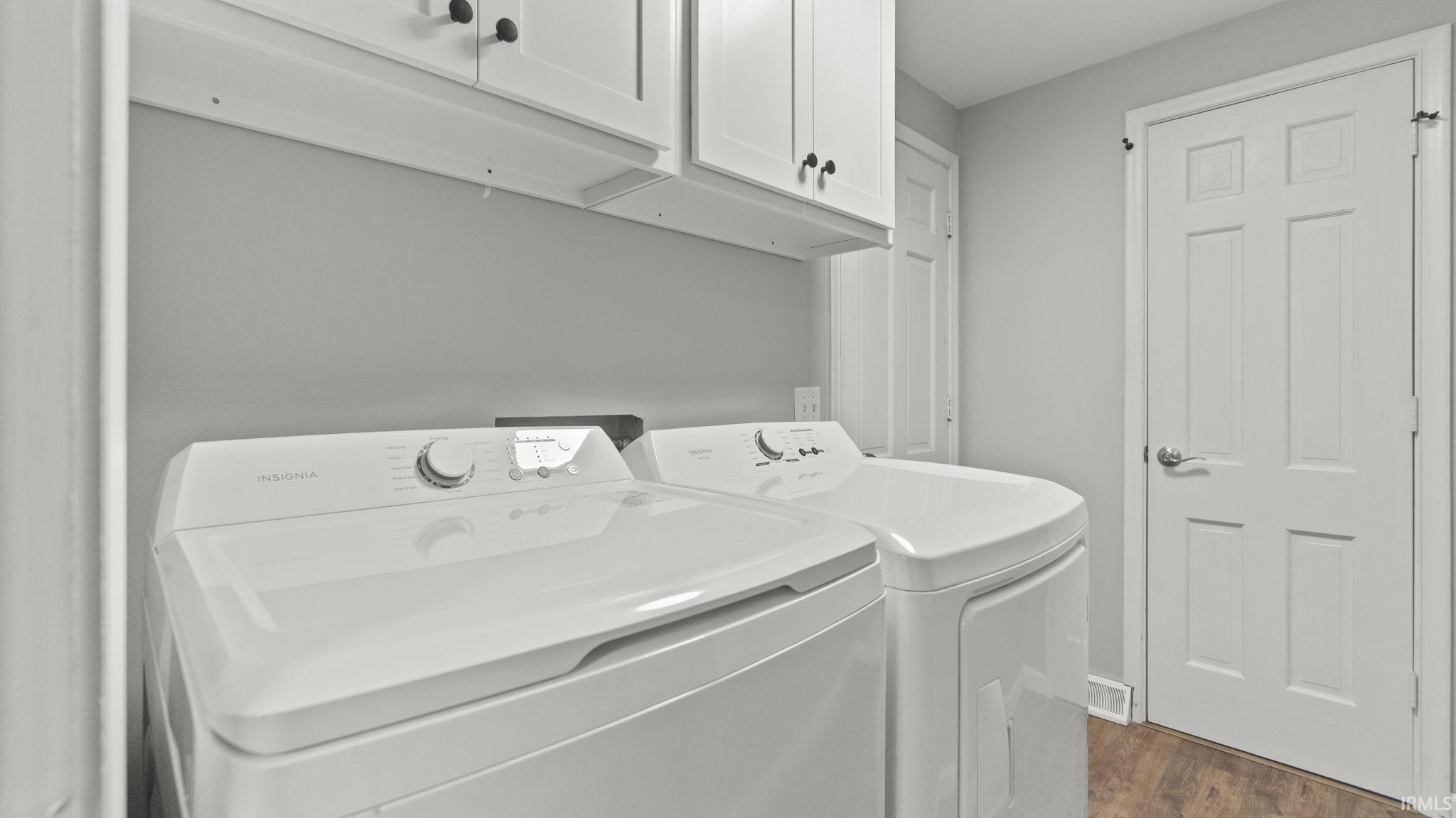 4261 Trier Road Fort Wayne, IN 46815 - Photo 17 of 36 Gallery Image 17