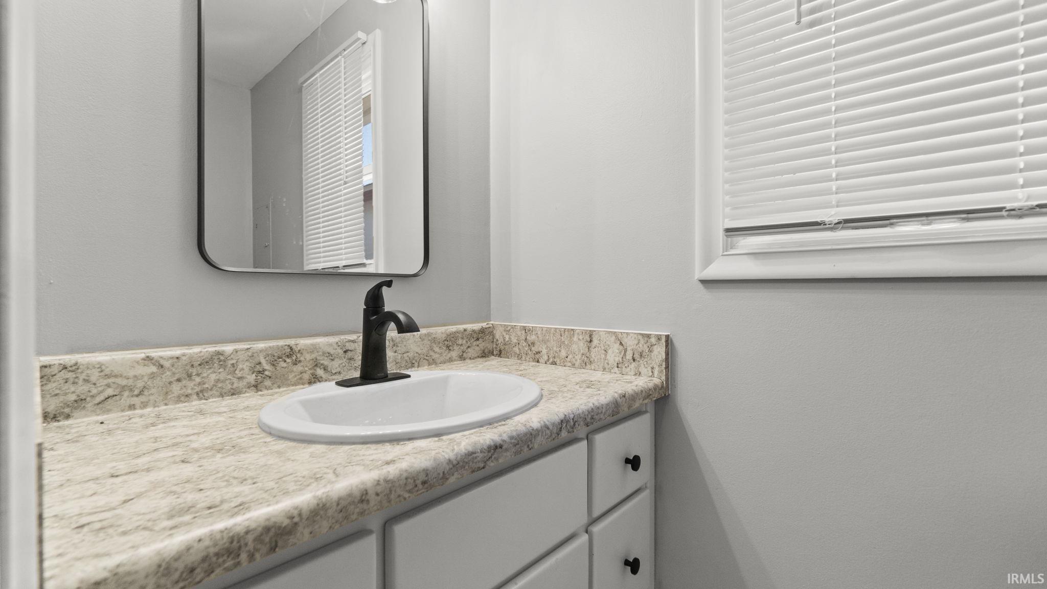 4261 Trier Road Fort Wayne, IN 46815 - Photo 18 of 36 Gallery Image 18