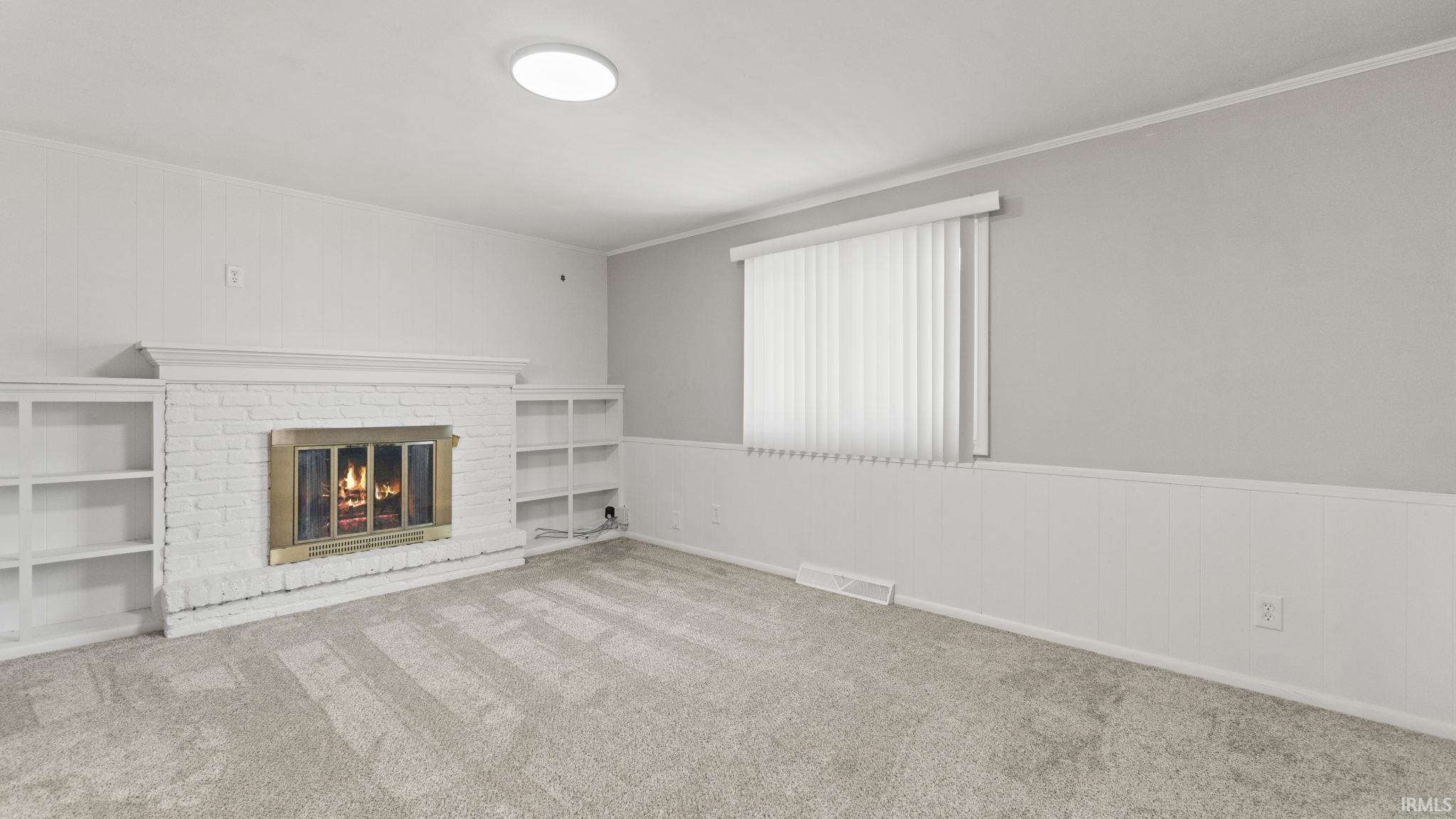 4261 Trier Road Fort Wayne, IN 46815 - Photo 19 of 36 Gallery Image 19