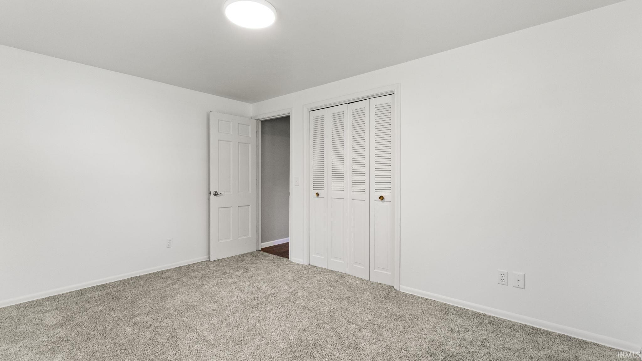 4261 Trier Road Fort Wayne, IN 46815 - Photo 23 of 36 Gallery Image 23