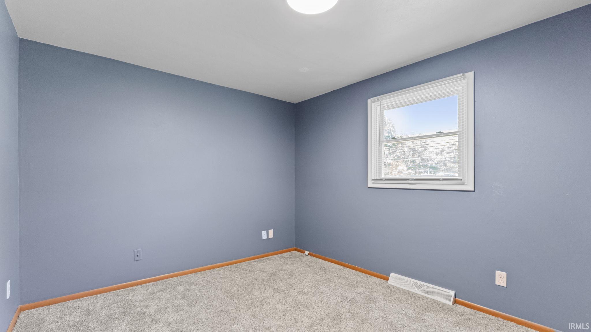 4261 Trier Road Fort Wayne, IN 46815 - Photo 24 of 36 Gallery Image 24