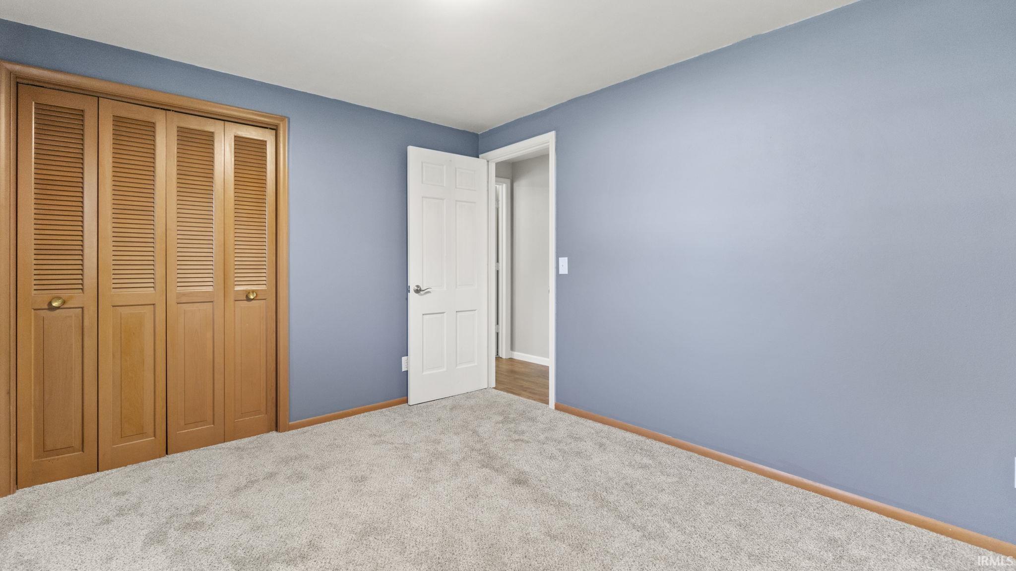 4261 Trier Road Fort Wayne, IN 46815 - Photo 25 of 36 Gallery Image 25