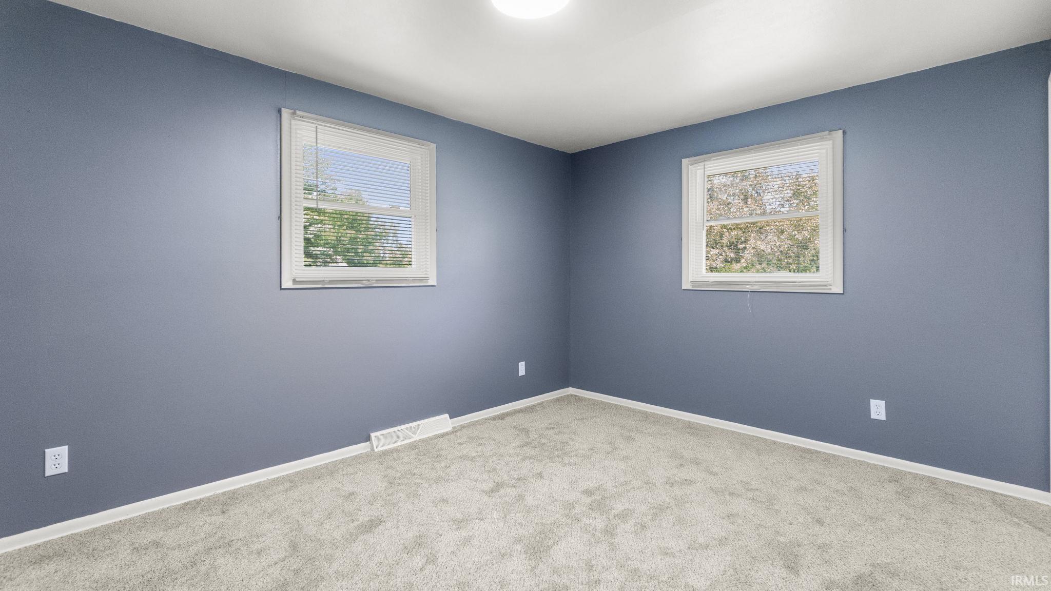 4261 Trier Road Fort Wayne, IN 46815 - Photo 27 of 36 Gallery Image 27
