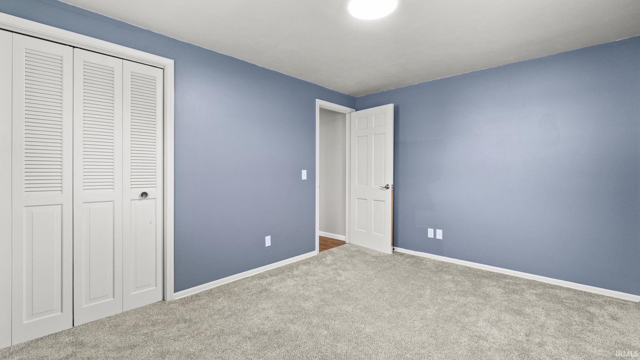 4261 Trier Road Fort Wayne, IN 46815 - Photo 28 of 36 Gallery Image 28
