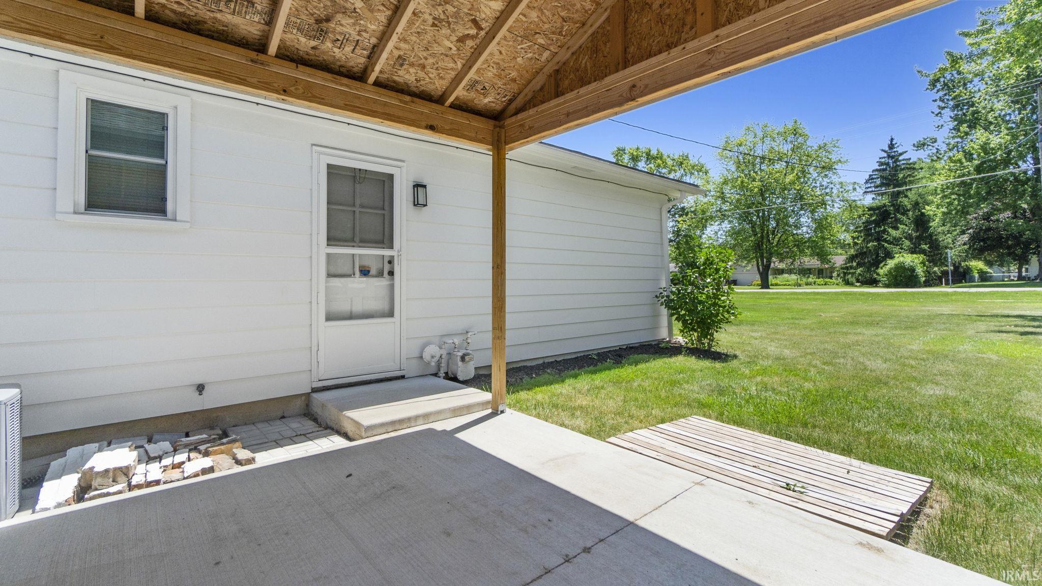 4261 Trier Road Fort Wayne, IN 46815 - Photo 30 of 36 Gallery Image 30