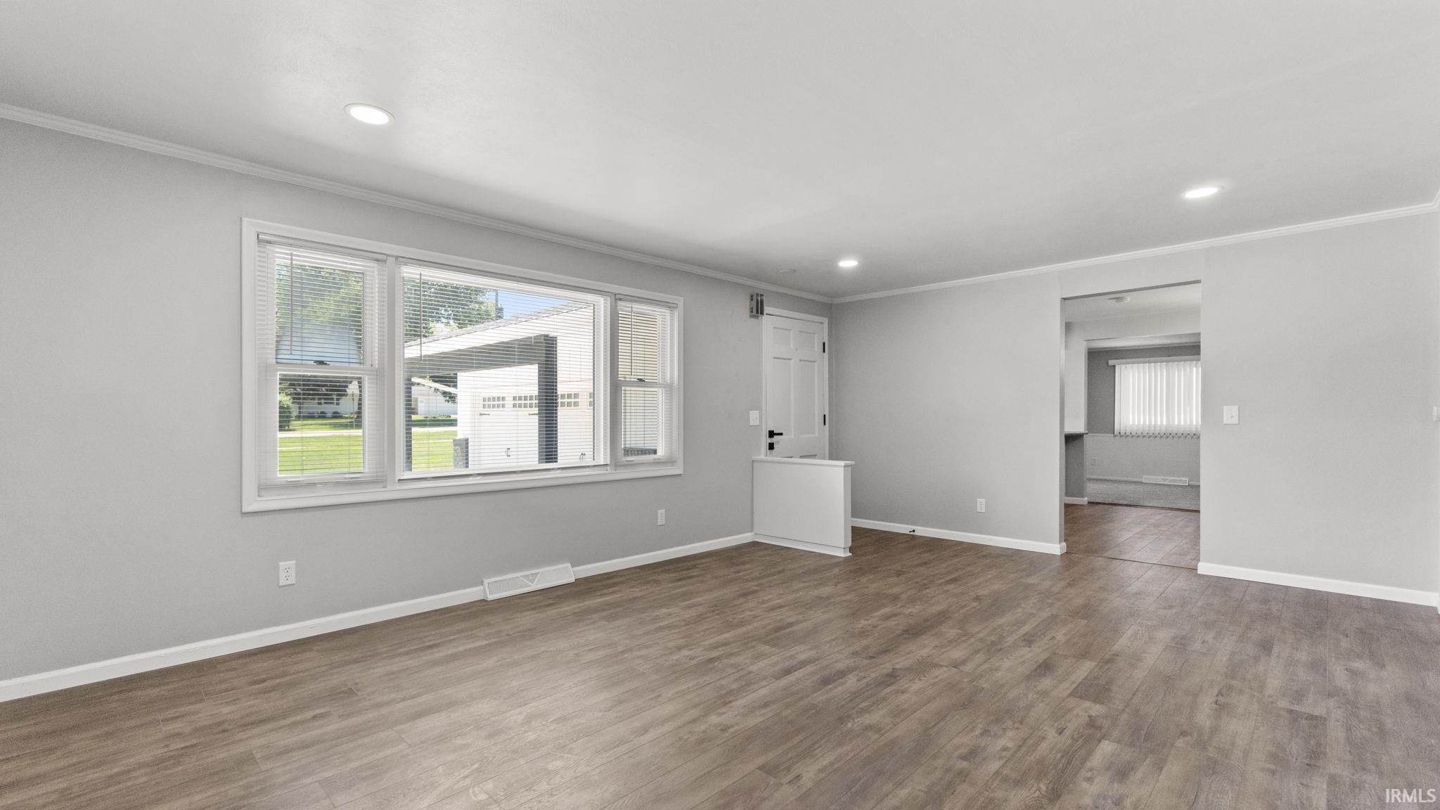 4261 Trier Road Fort Wayne, IN 46815 - Photo 3 of 36 Gallery Image 3