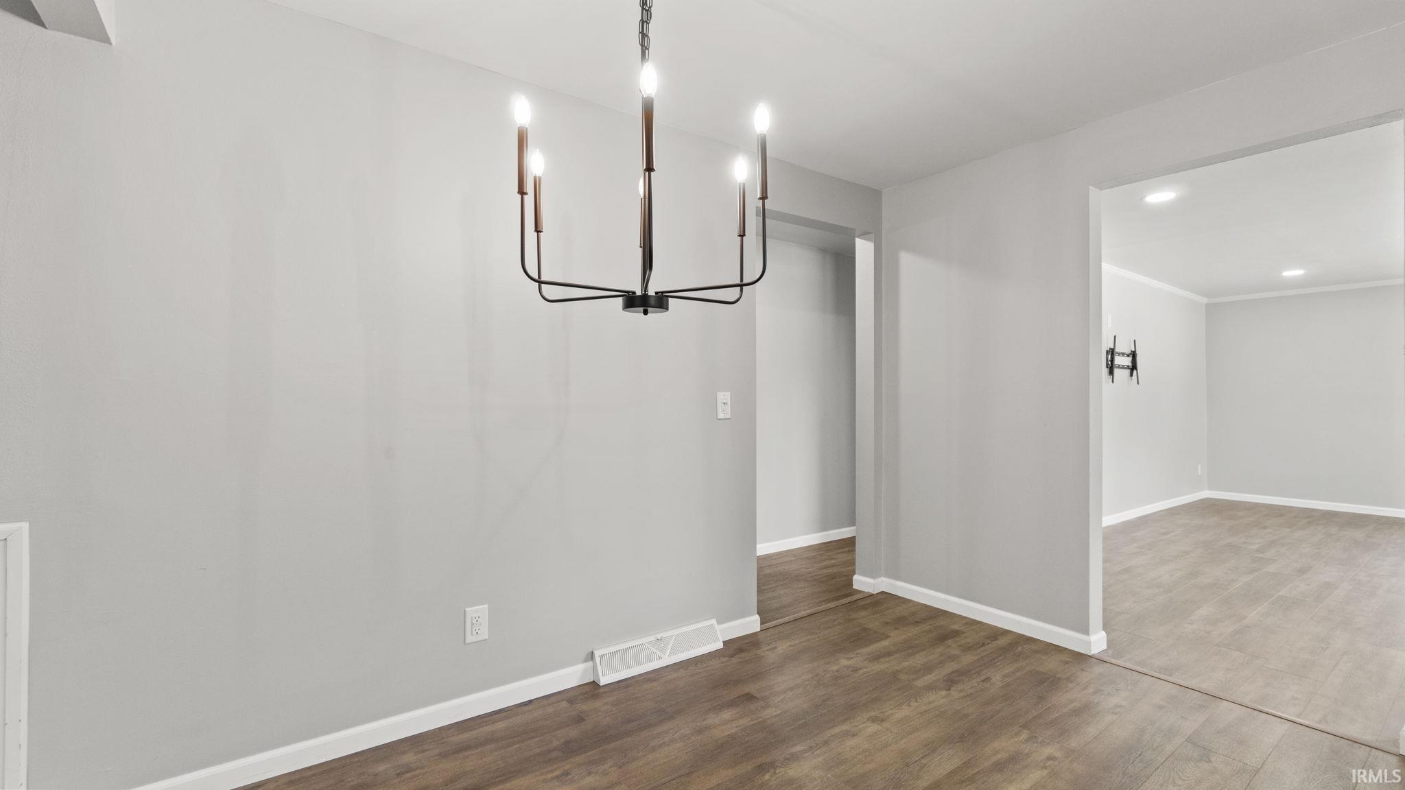 4261 Trier Road Fort Wayne, IN 46815 - Photo 5 of 36 Gallery Image 5