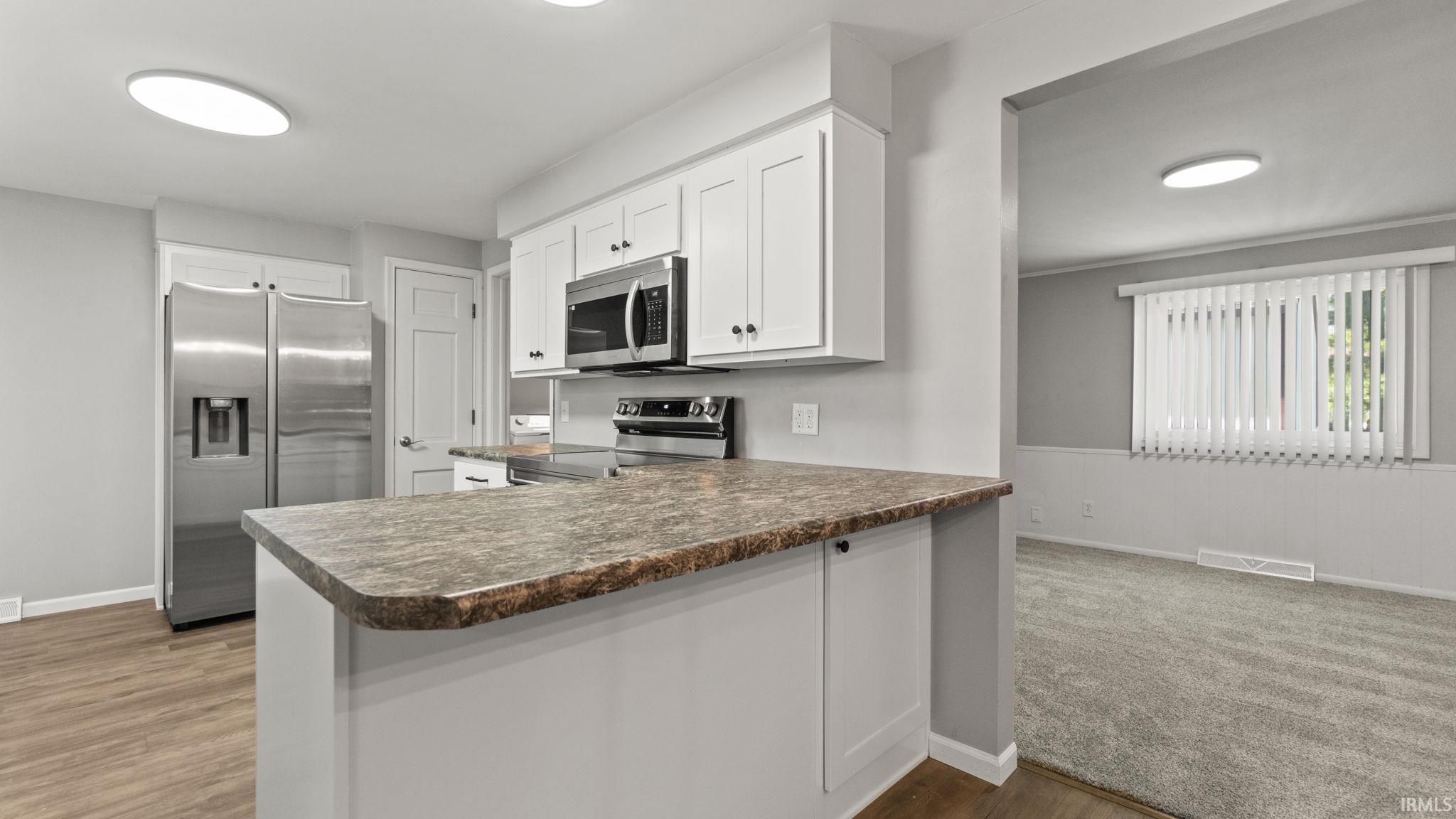 4261 Trier Road Fort Wayne, IN 46815 - Photo 7 of 36 Gallery Image 7
