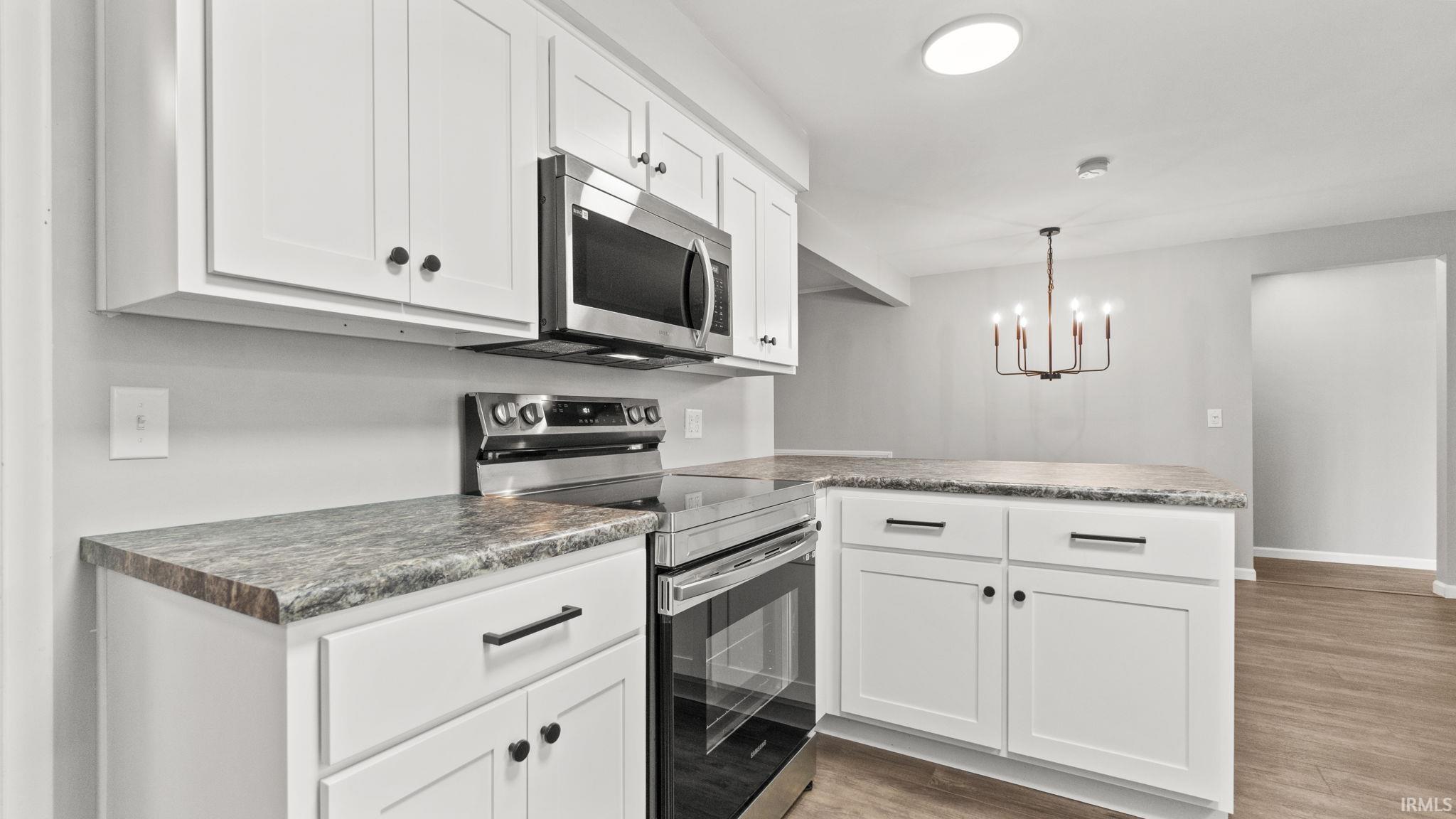 4261 Trier Road Fort Wayne, IN 46815 - Photo 9 of 36 Gallery Image 9