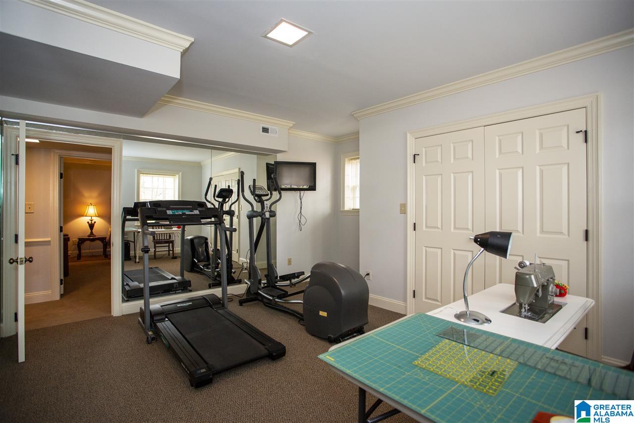 2120 Aaron Road Pelham, AL 35124 - Photo 48 of 49 Gallery Image 48