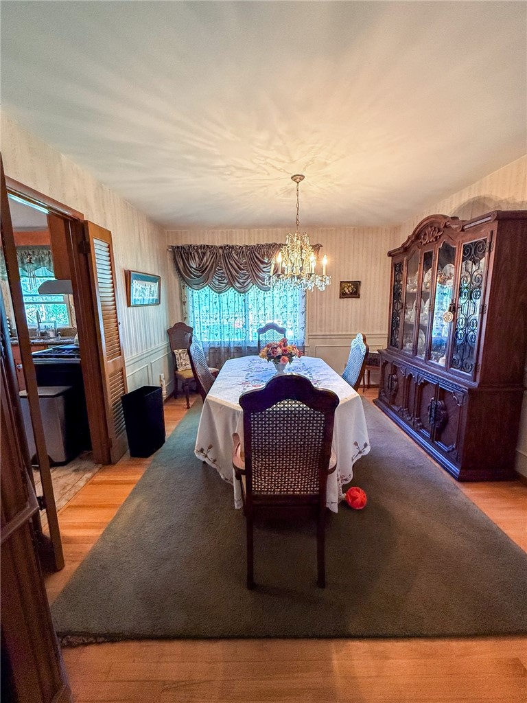 2893 Cold Springs Road Lysander, NY 13027 - Photo 22 of 45