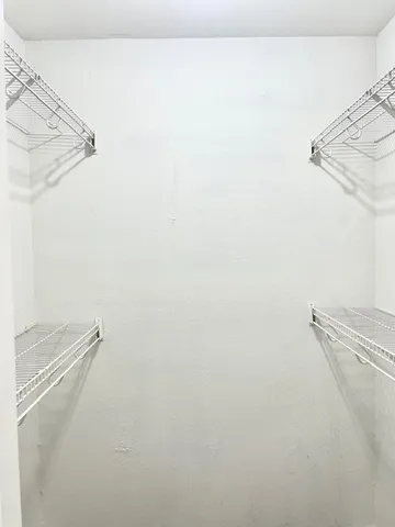 $1,450 | 12200 Overbrook Lane, Unit 31A, Houston, TX 77077