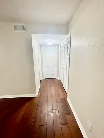 $1,450 | 12200 Overbrook Lane, Unit 31A, Houston, TX 77077