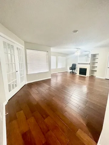 $1,450 | 12200 Overbrook Lane, Unit 31A, Houston, TX 77077