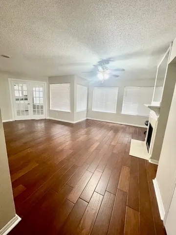 $1,450 | 12200 Overbrook Lane, Unit 31A, Houston, TX 77077