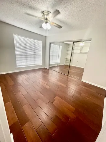 $1,450 | 12200 Overbrook Lane, Unit 31A, Houston, TX 77077