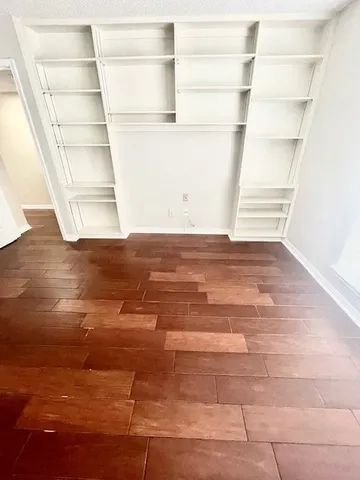 $1,450 | 12200 Overbrook Lane, Unit 31A, Houston, TX 77077