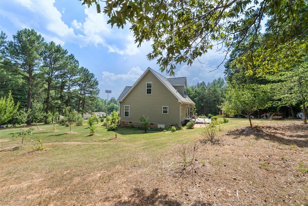 486 Marina Road Bracey, VA 23919 - Photo 50 of 71 Gallery Image 50