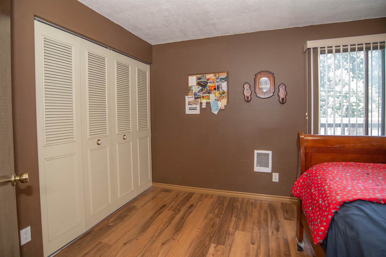 303 North Raymond Road, Unit 8 Spokane Valley, WA 99206 - Photo 11 of 19