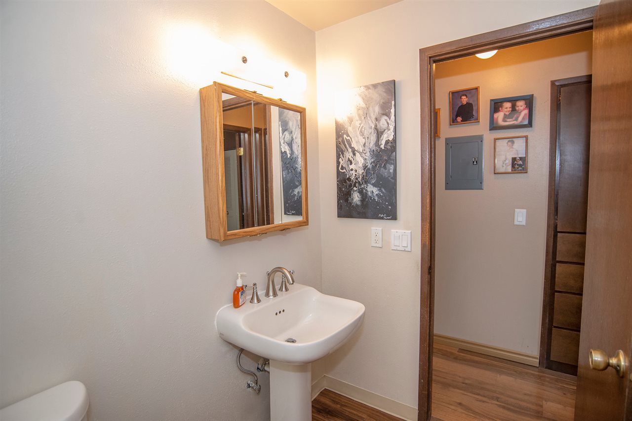 303 North Raymond Road, Unit 8 Spokane Valley, WA 99206 - Photo 13 of 19